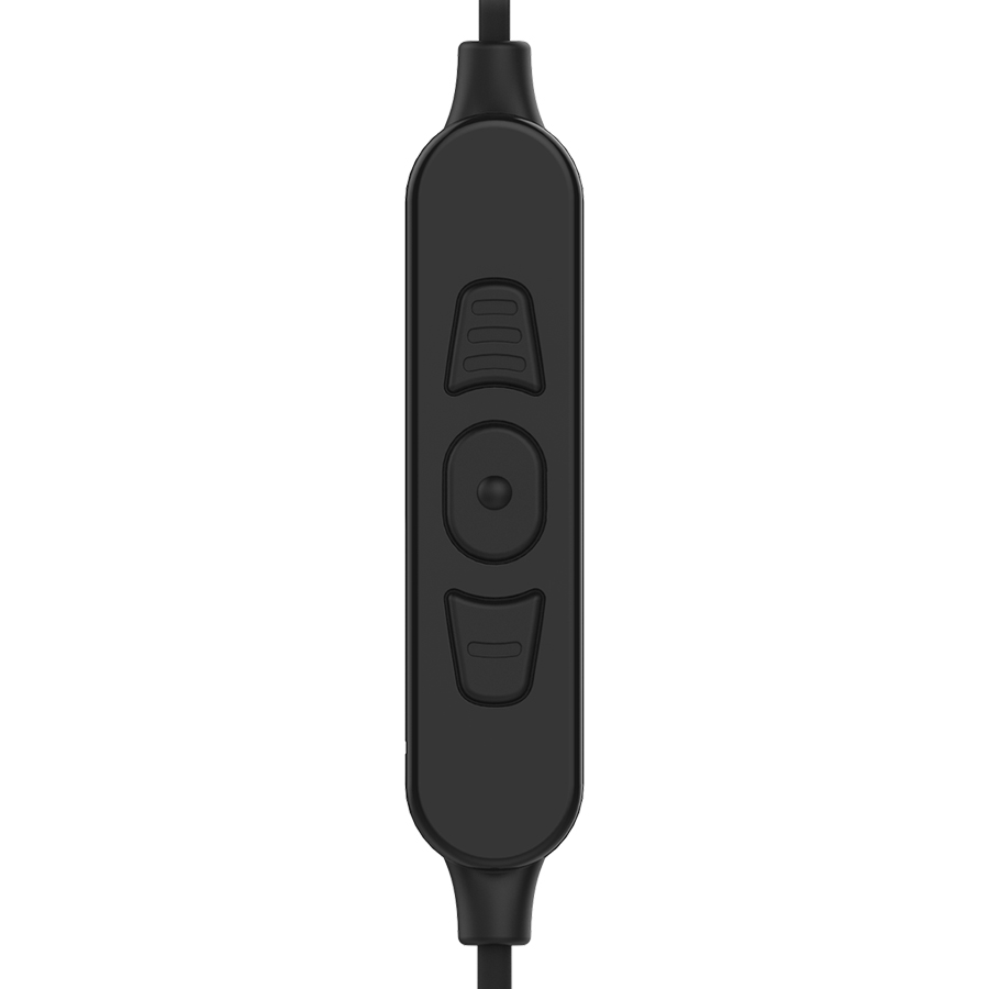 Tai nghe JBL FOCUS 500