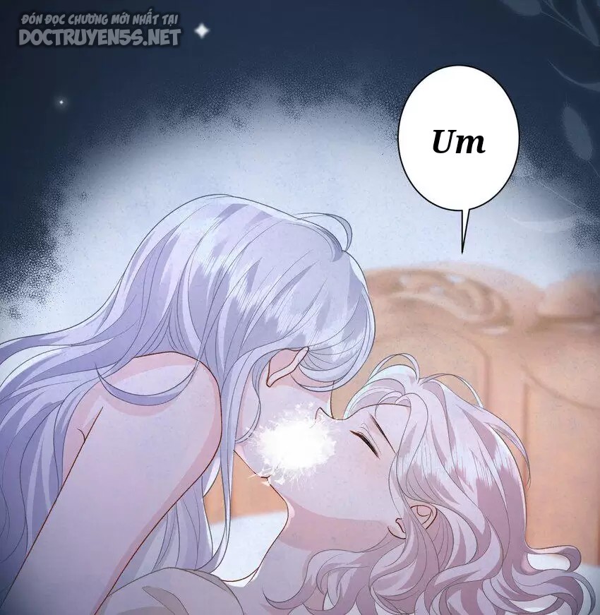 mận xanh chapter 38 20