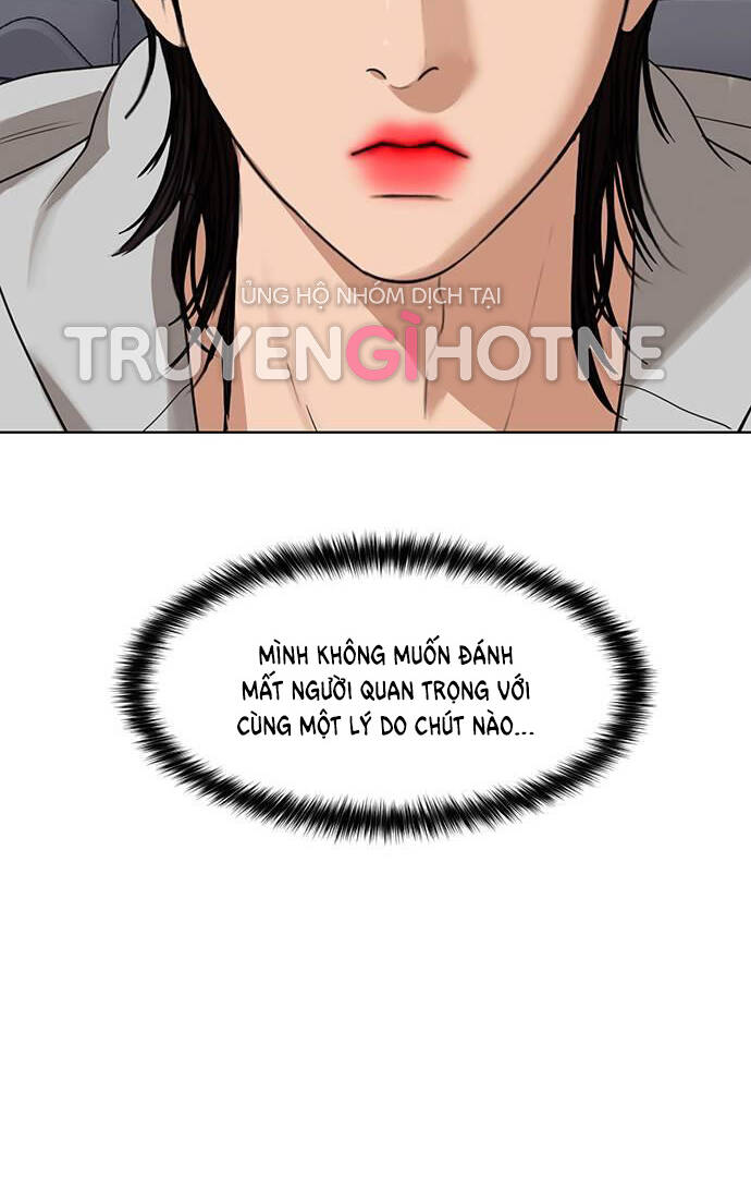 nữ thần giáng thế chapter 248.2 20