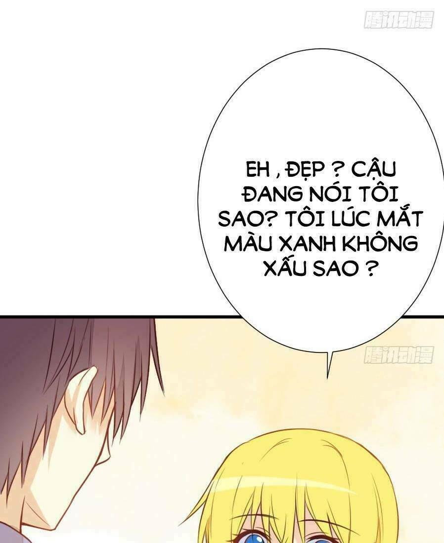 hôm nay ta cũng muốn trêu chọc nàng chapter 77 5