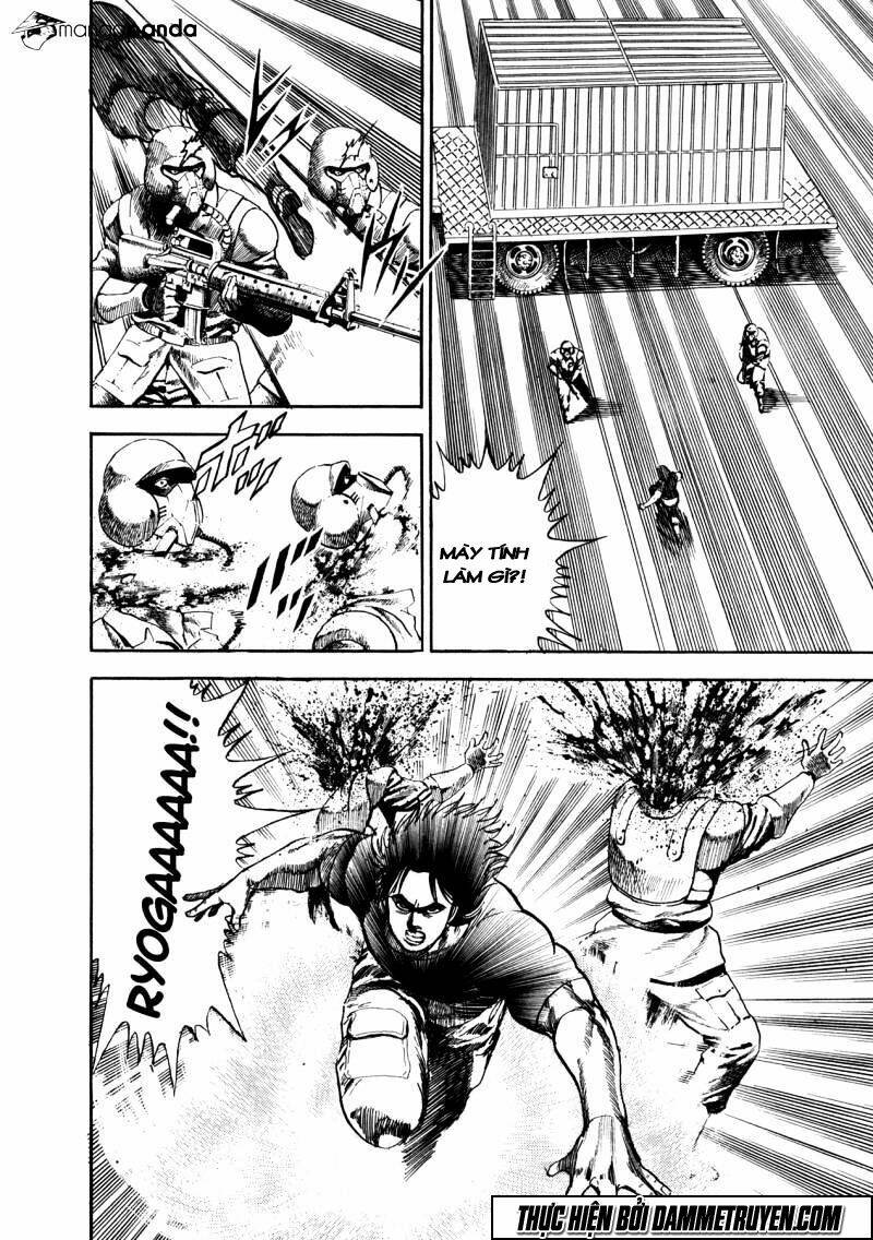 damned chapter 13 18