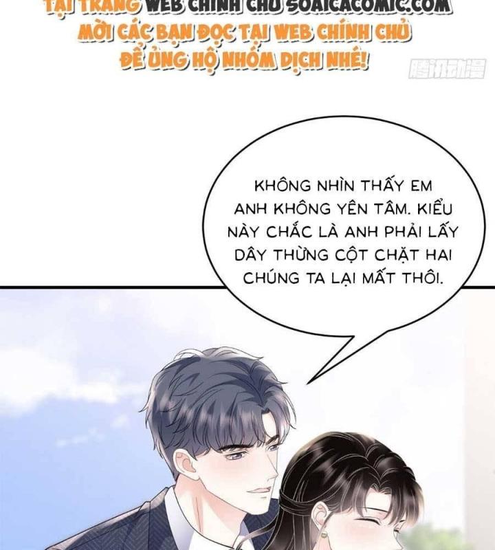 đại tiểu thư có thể có bụng dạ gì xấu chứ! (full) chapter 131 51