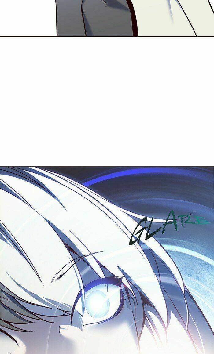 biến thân thành mèo chapter 80 73