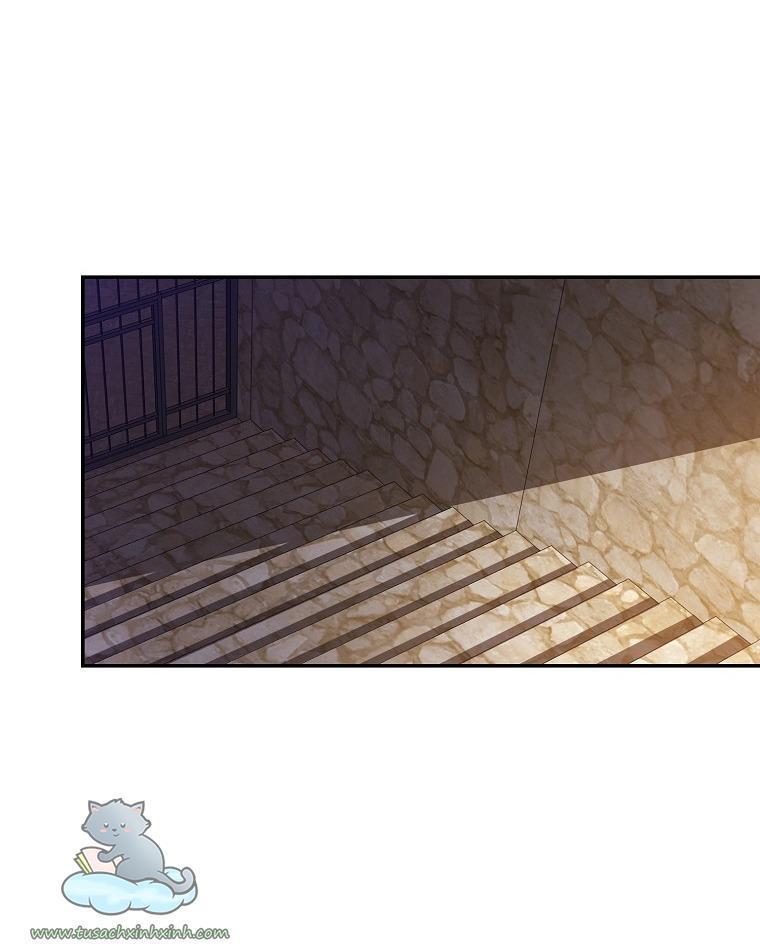 tôi sinh ra là con gái ác nữ chapter 39 51