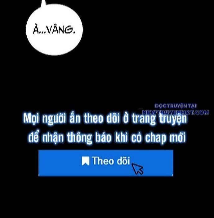 shark - cá mập chapter 350 159