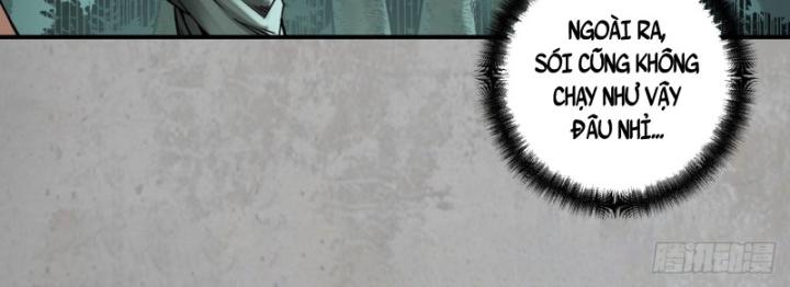 Tạng Phong Hành chapter 195 50