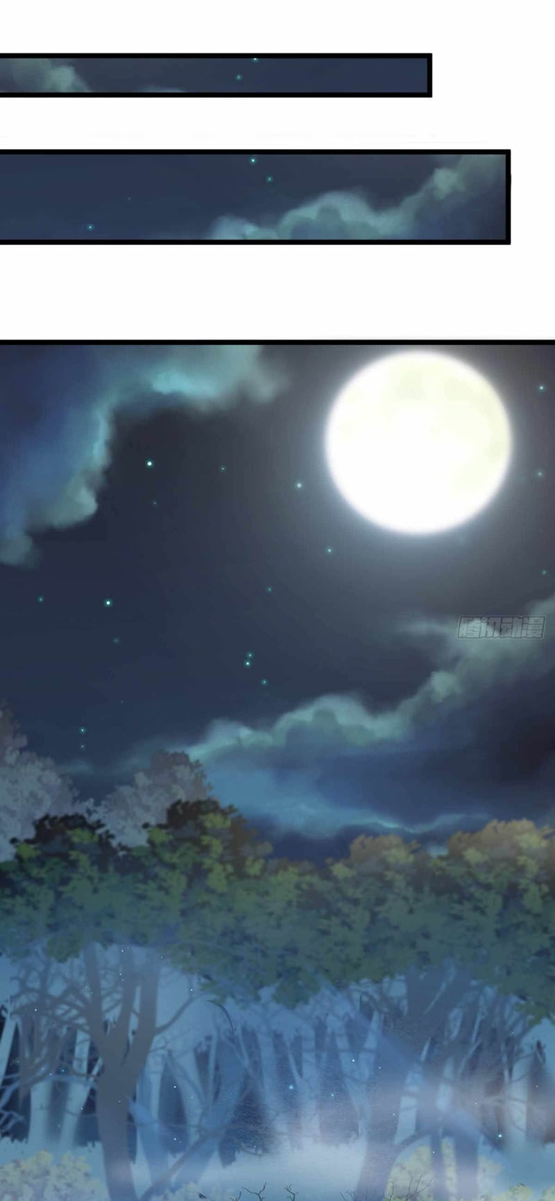 đỉnh phong cường thiếu chapter 70 9