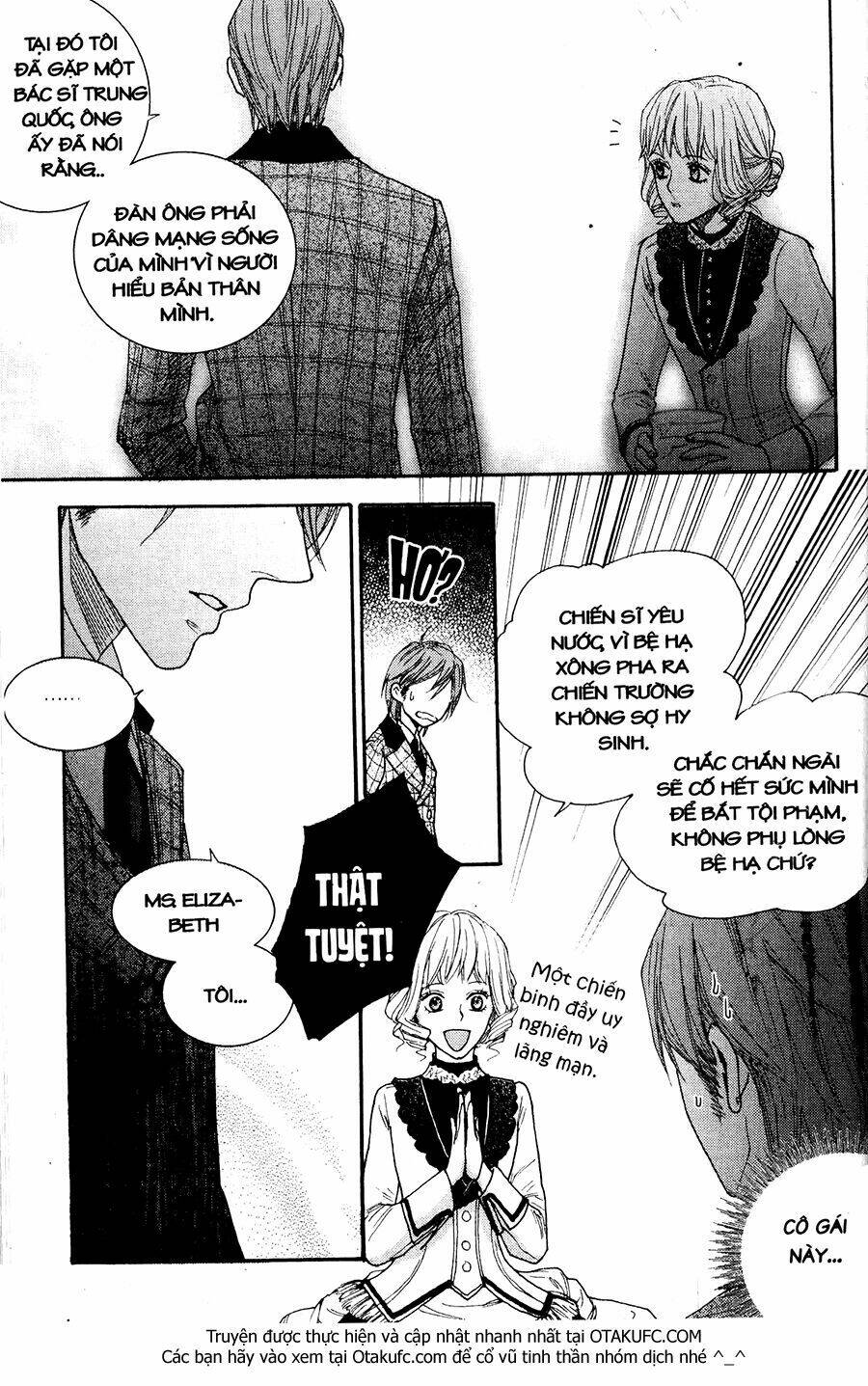 lady detective chapter 18 33