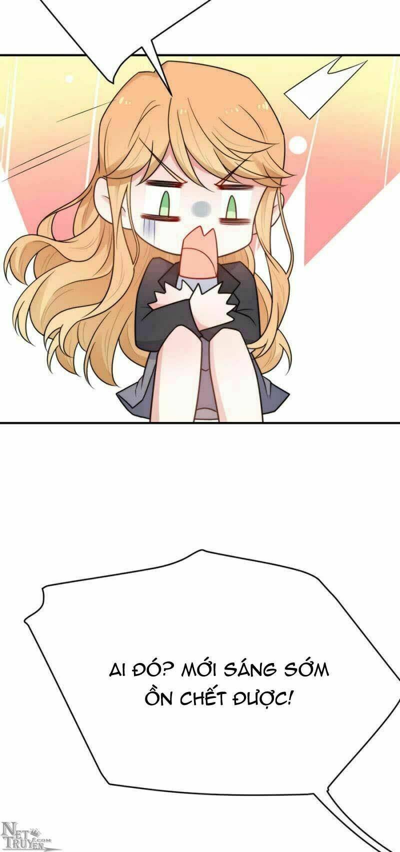 ma lạt thiên kim đẩu ác thiếu chapter 236 5