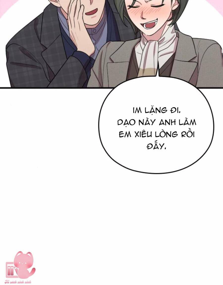 cô đi mà lấy chồng tôi đi chapter 66 45