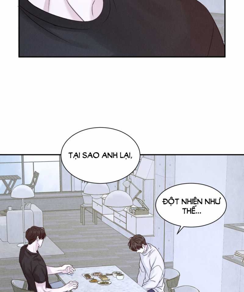 ân huệ của chúa chapter 8.2 26