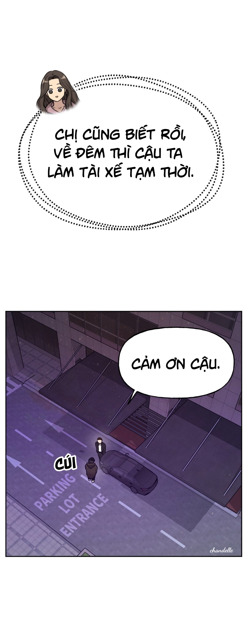 the hip guy chapter 2 40