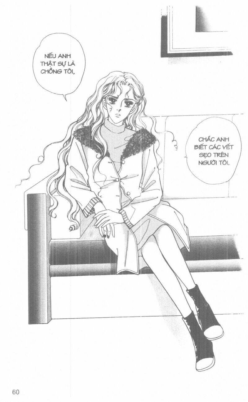 đừng chống đối chapter 6 65