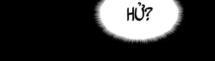 ta , sáng tạo ra đô thị truyền thuyết chapter 4 75