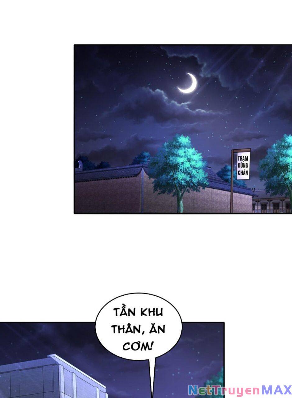 tuyệt thế đạo lữ chapter 67 14