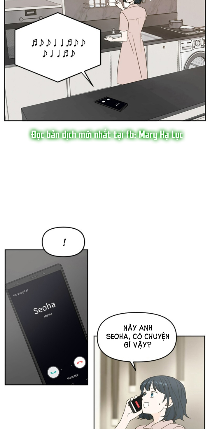 hẹn gặp anh ở kiếp thứ 19 chapter 65 17