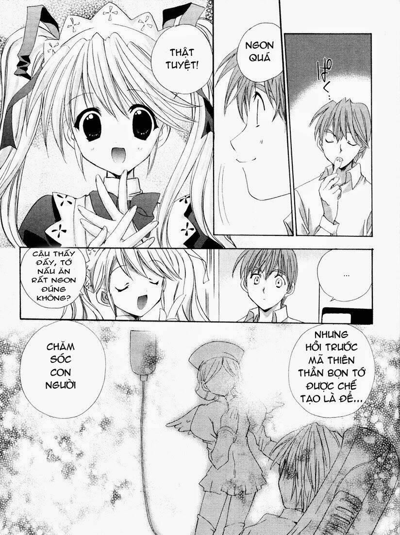 angel/dust neo chapter 8 5