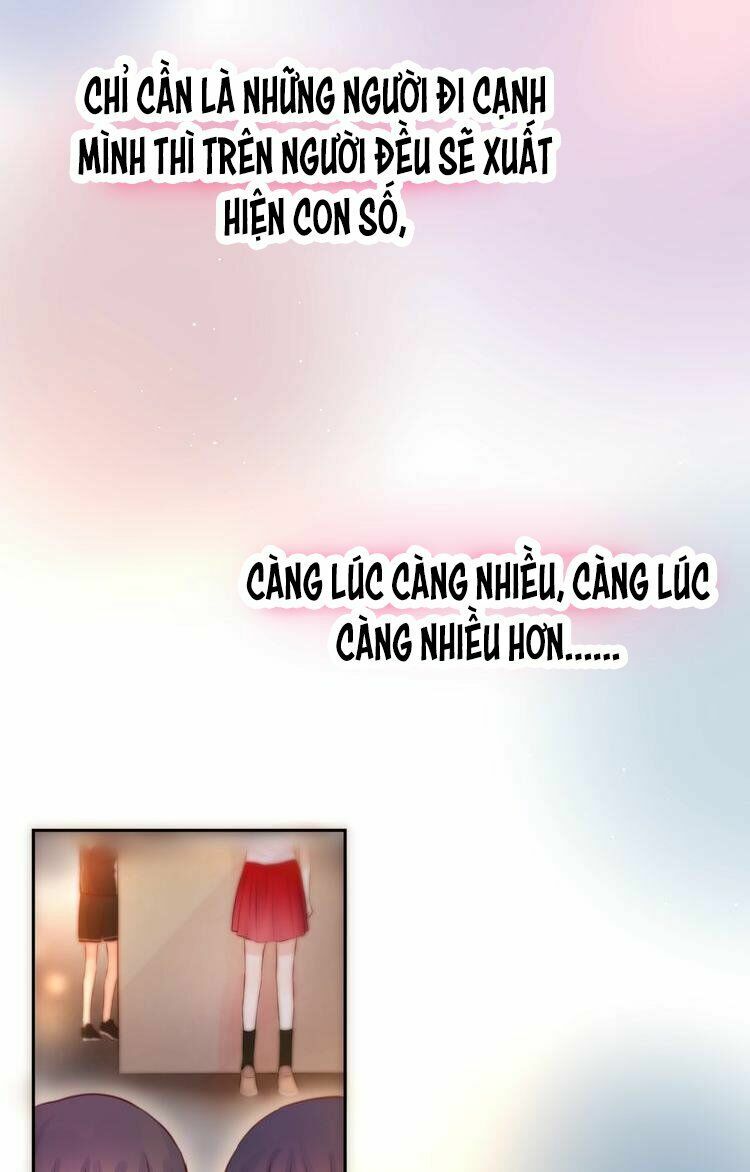 trú dạ liên miên chapter 40 10