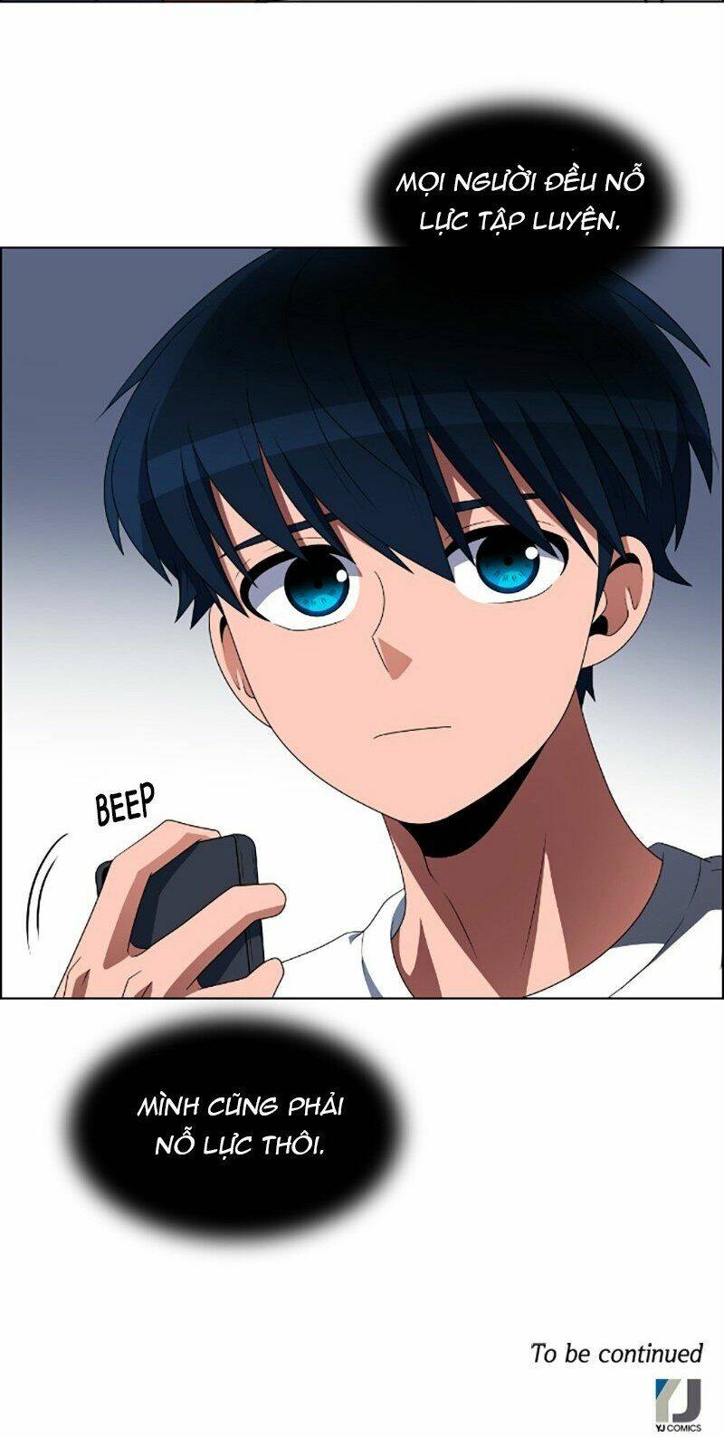 no scope chapter 83 41