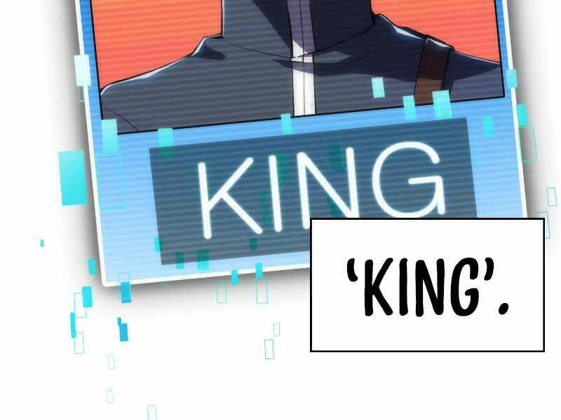 kẻ thách đấu chapter 15 39