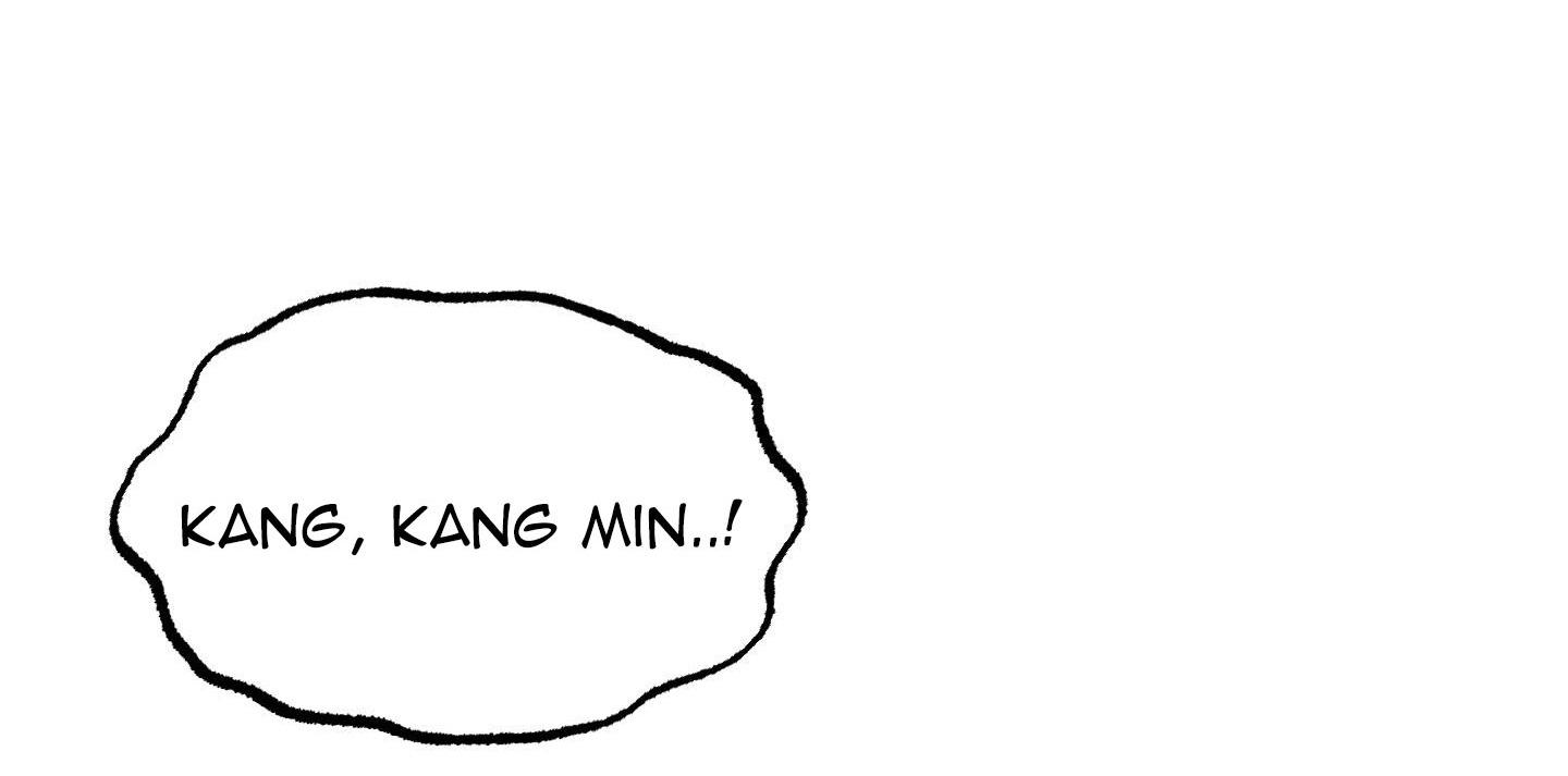 tôn kính và khát khao chapter 13 55