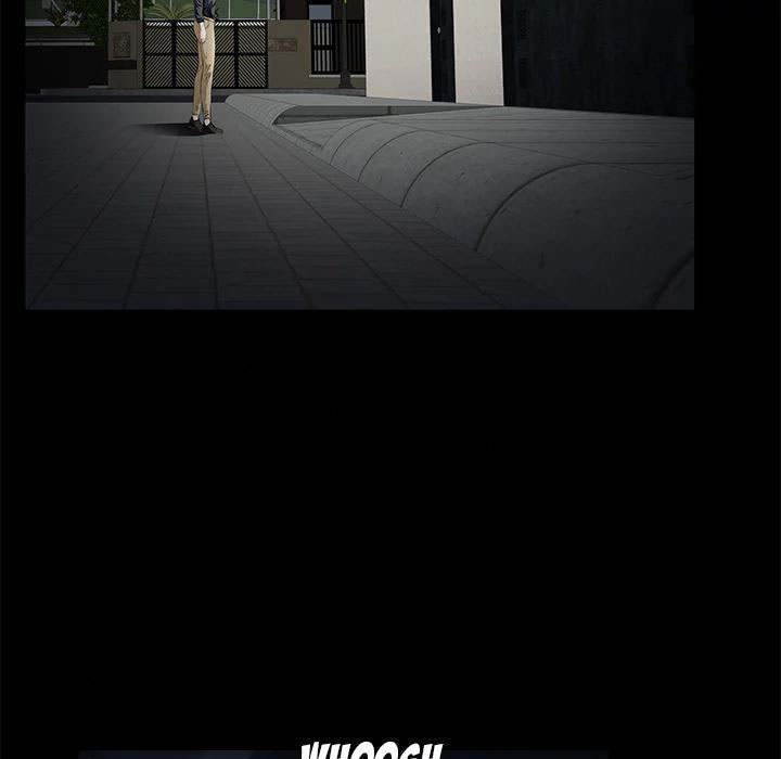 khổ dâm chapter 14 76