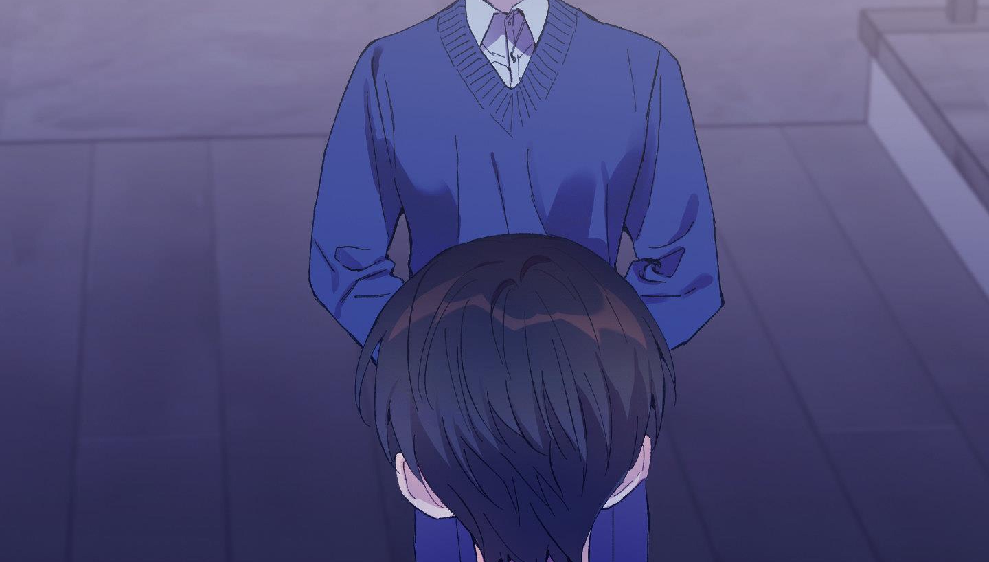 lãng mạn giả dối chapter 19 37