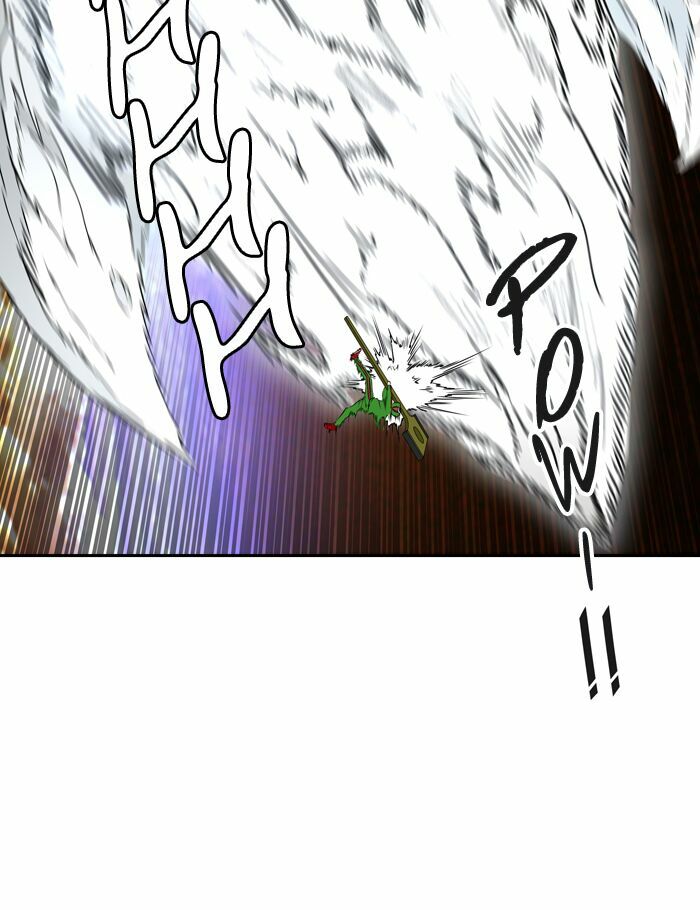 tòa tháp bí ẩn 2 chapter 319.5 15