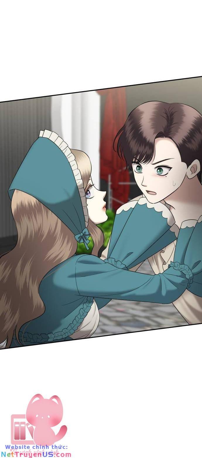 chị em tranh đấu chapter 40 65