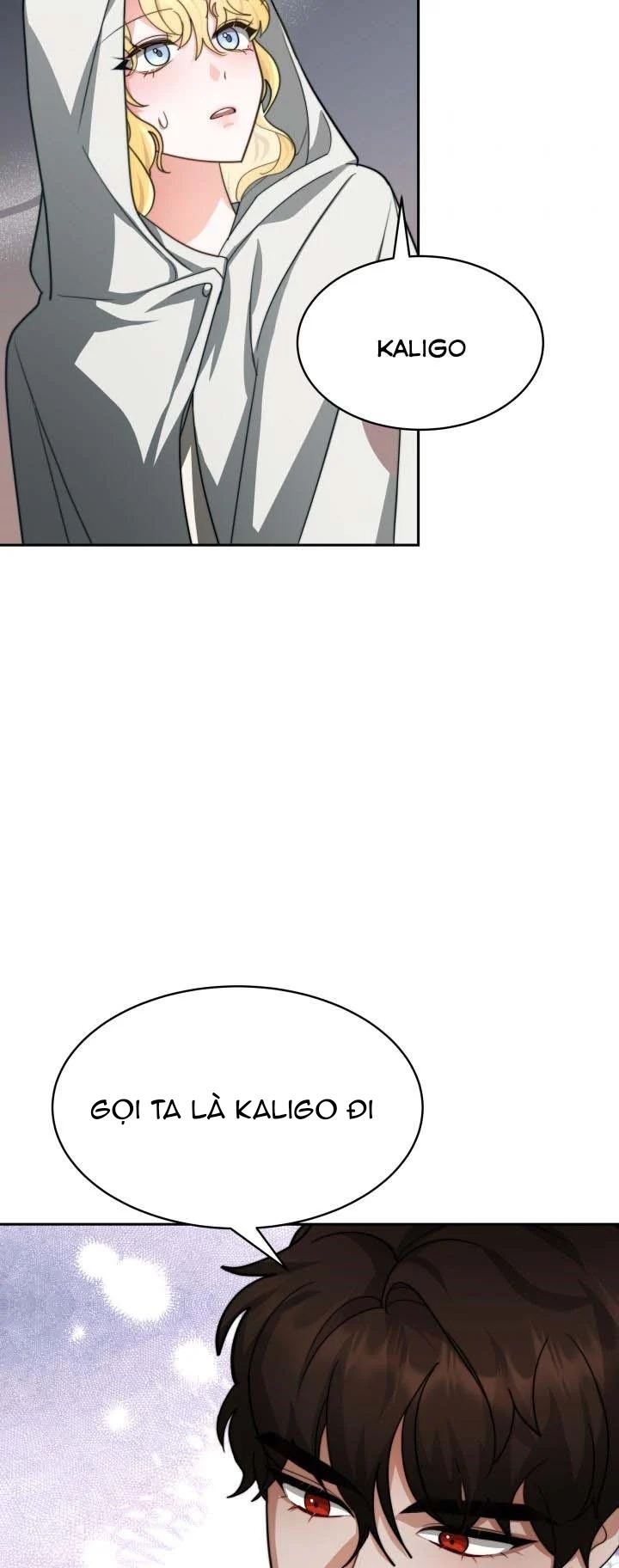 chồng cũ tôi là nam chính chapter 16.2 16