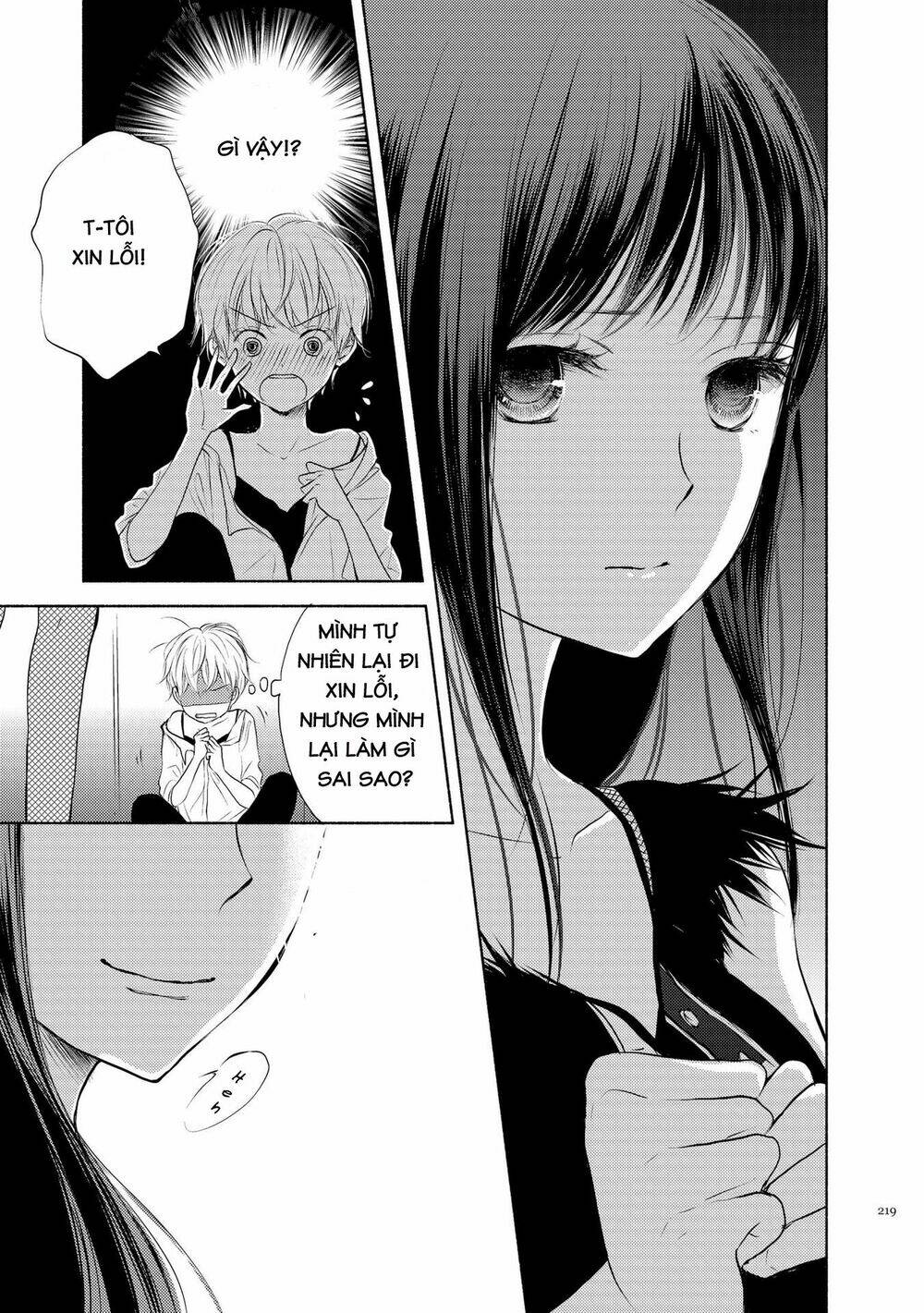 liberty chapter 2 27