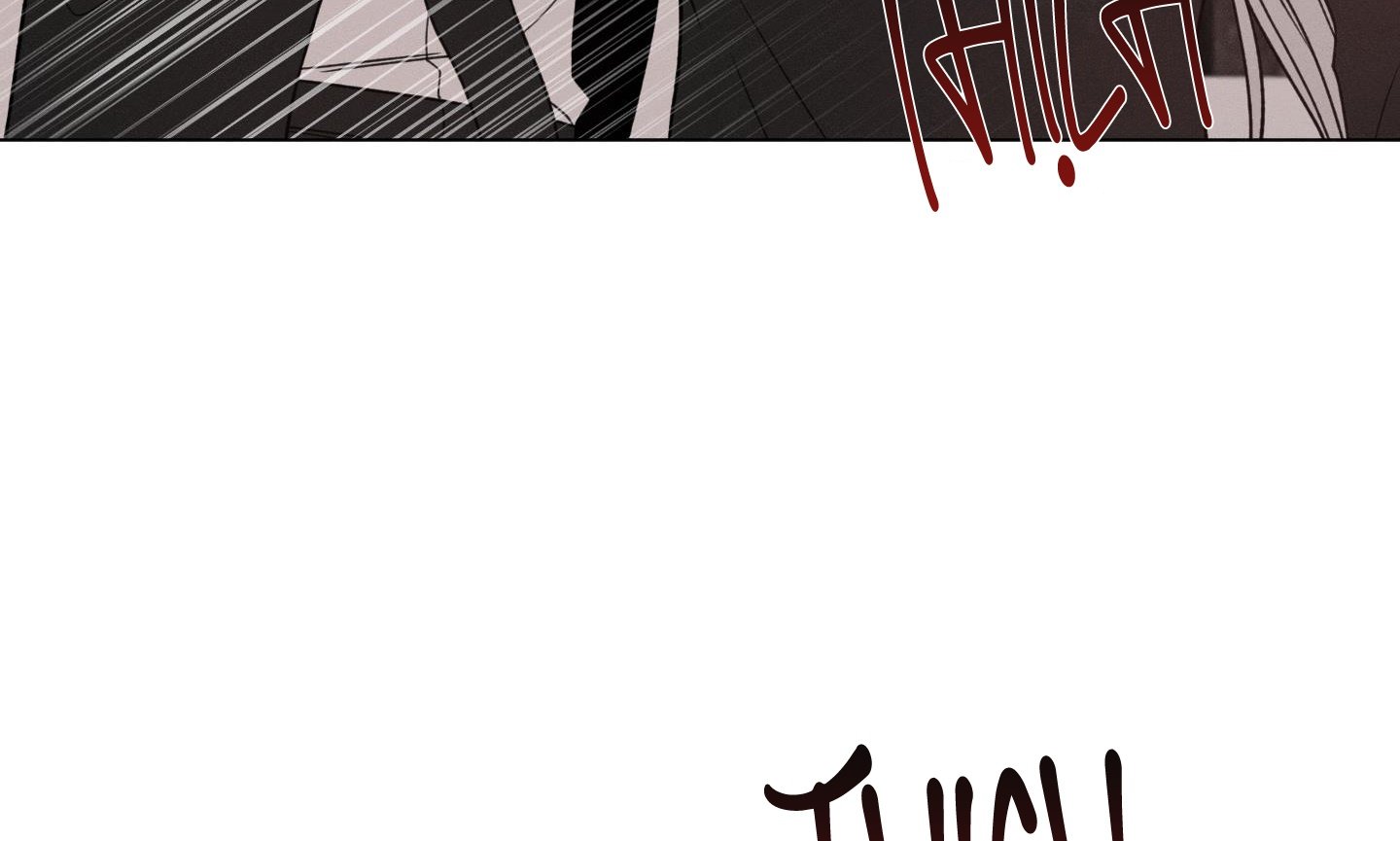 hội chứng minmotion chapter 59 144