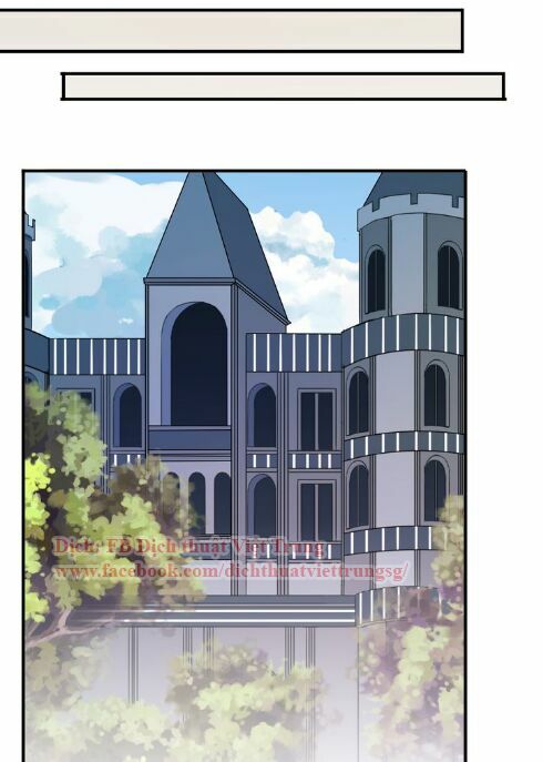 vết cắn ngọt ngào phần 1 chapter 29 37