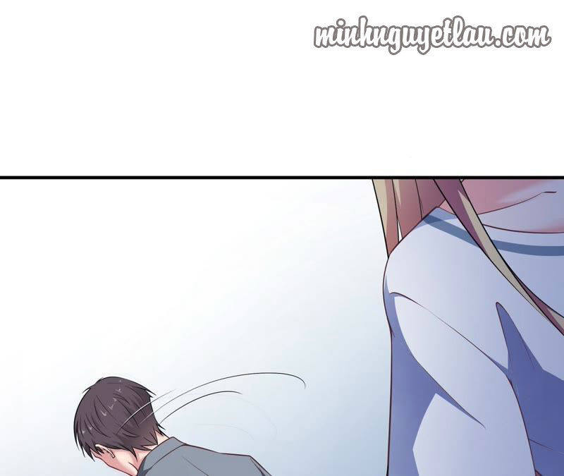 chiến lược lãng mạn của thịnh thiếu chapter 7 57