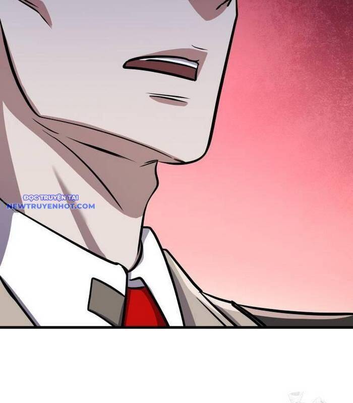 thợ săn huyền thoại trẻ hóa chapter 32 99