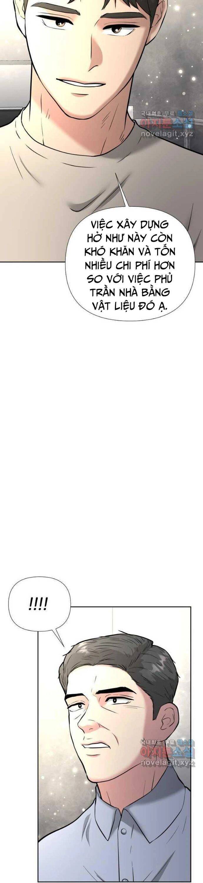 bản thiết kế vàng chapter 41 31