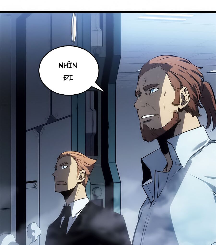 solo leveling 2 chapter 5 50