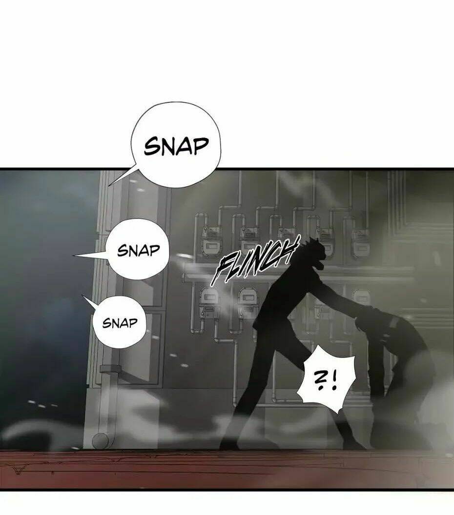 kẻ bị ruồng bỏ chapter 57 46