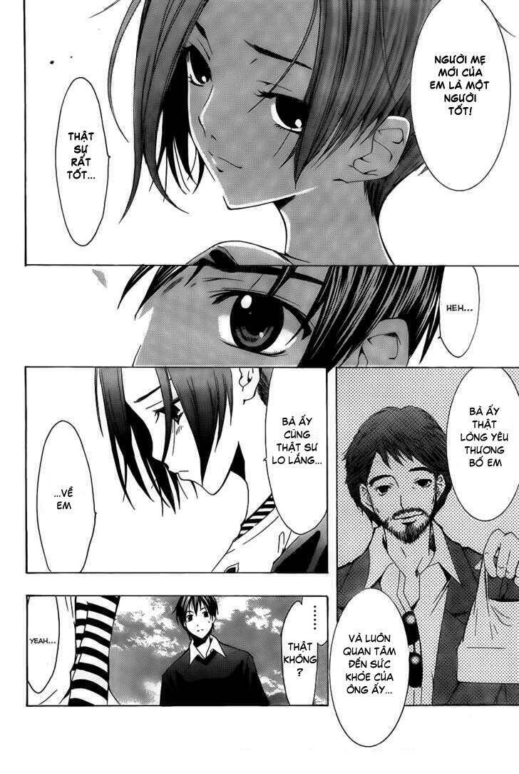 loveplus rinko days chapter 6 19