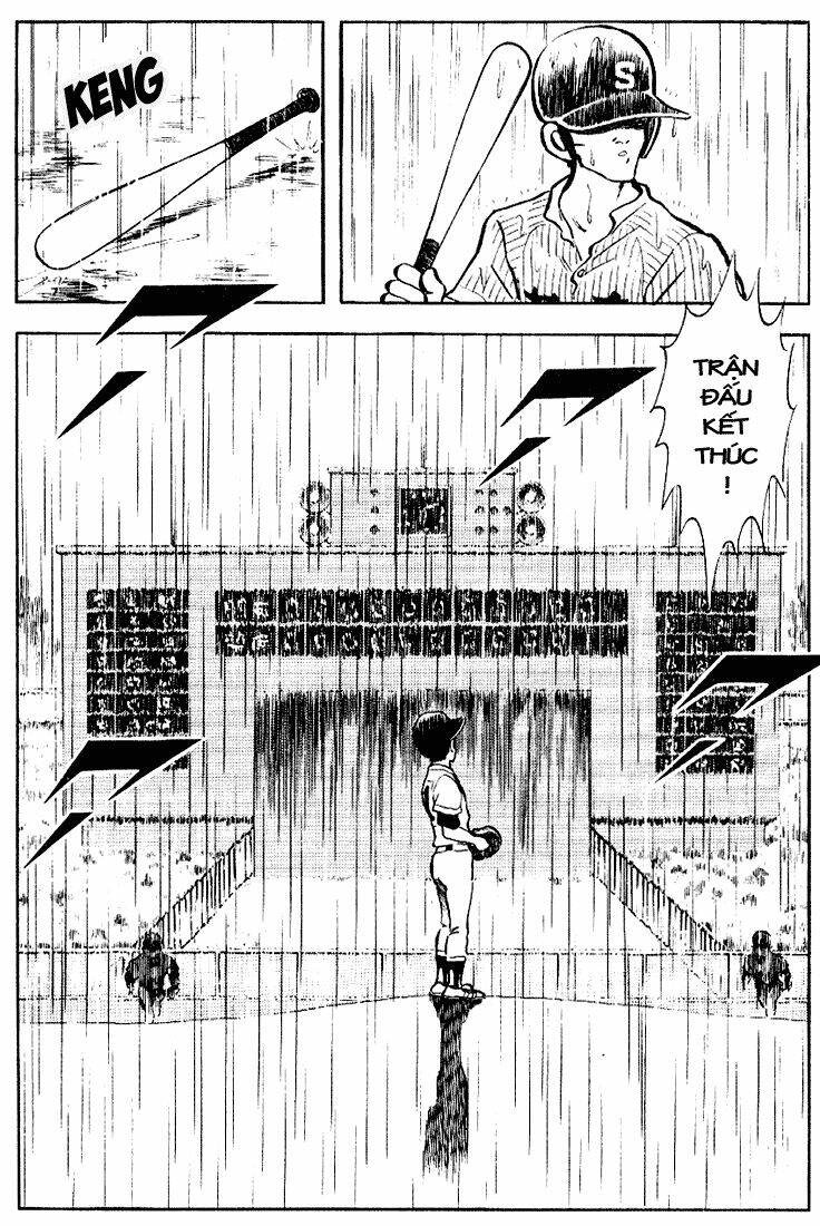 touch chapter 106 19