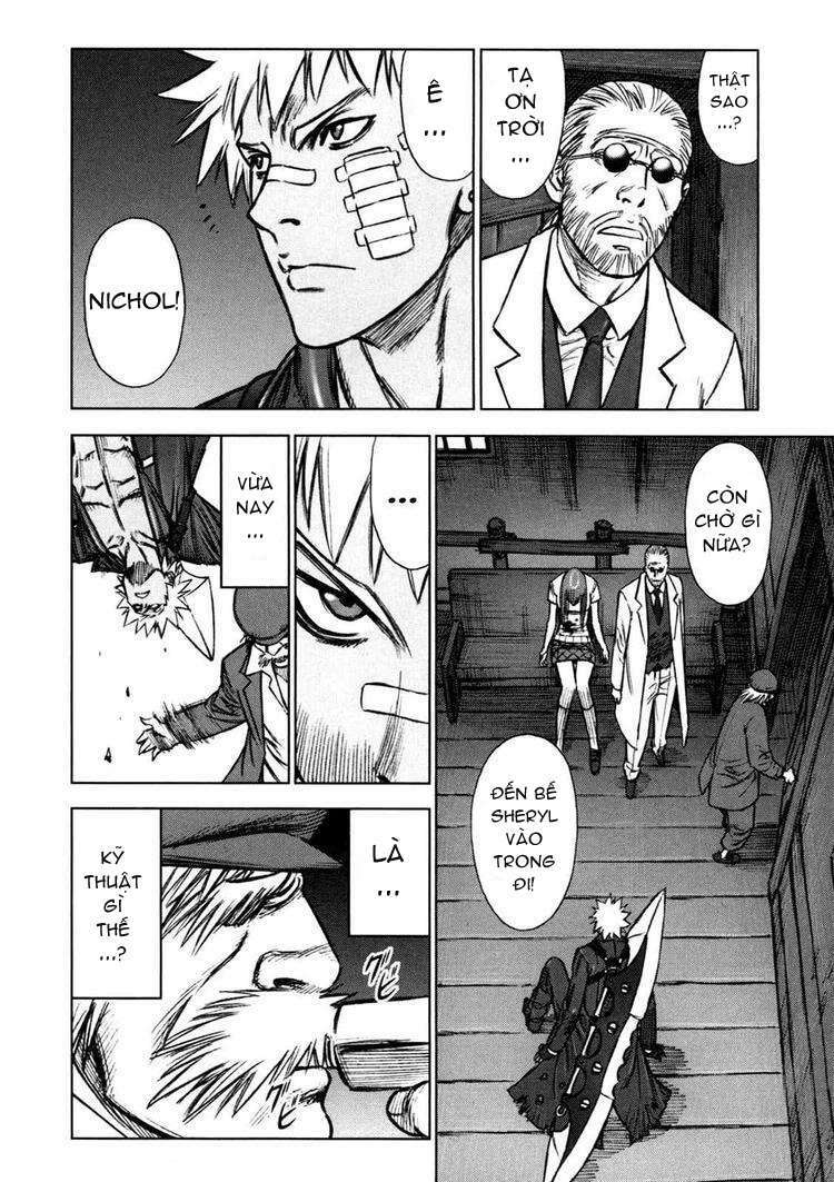 jackals chapter 19 5