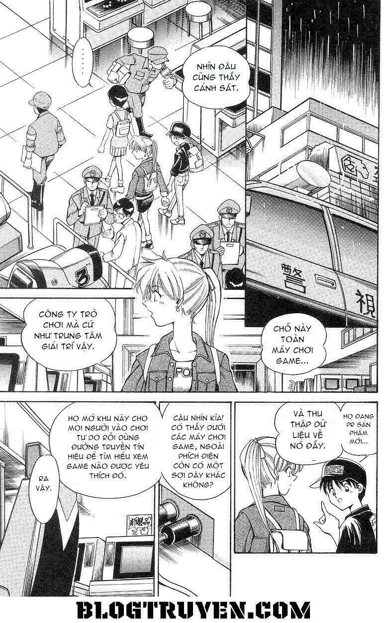 q.e.d. chapter 1.1 19