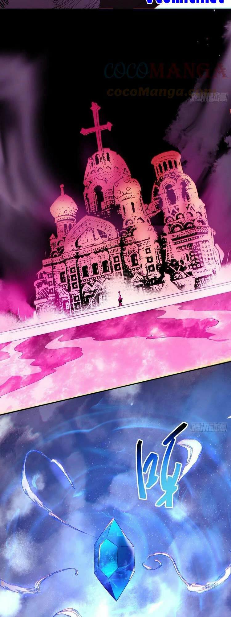 ta là nhà giàu số một, ta không muốn trọng sinh chapter 119 18