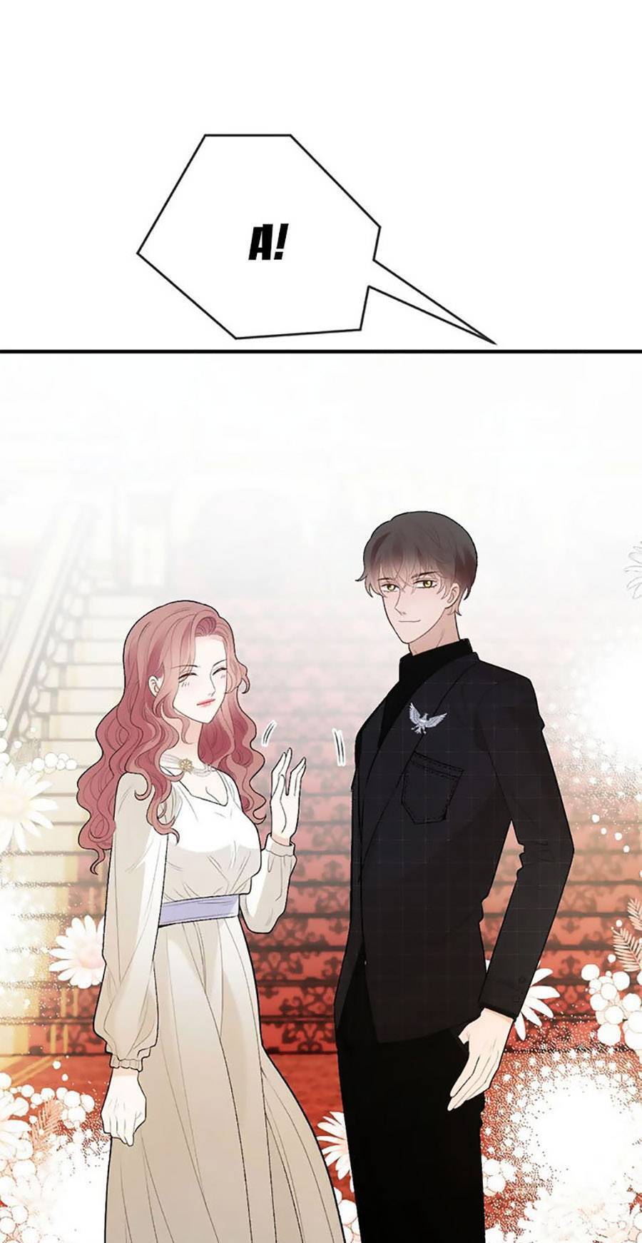 một vợ yêu, một bé con chapter 293 24