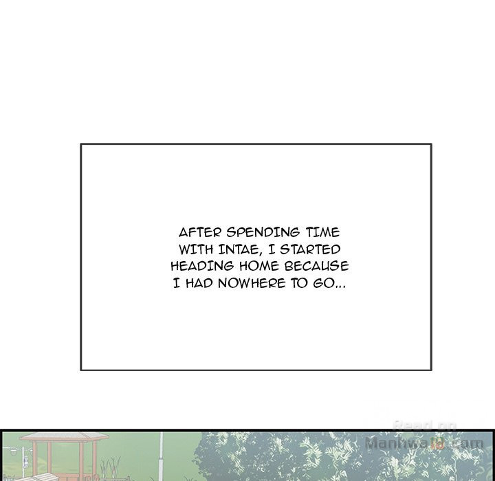 a killer woman chapter 33 14