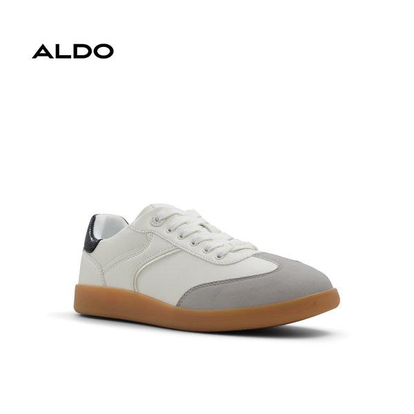 Giày thể thao nữ Aldo ERILG