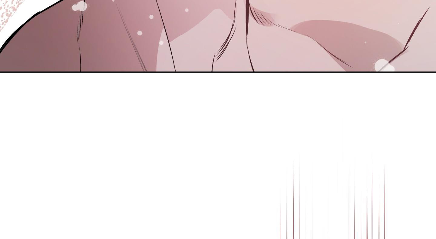 định rõ mối quan hệ chapter 42 92