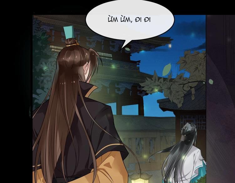 bồng sơn viễn 2 chapter 23 52