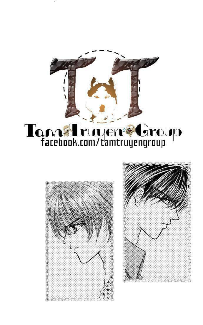 kaikan phrase chapter 74 1