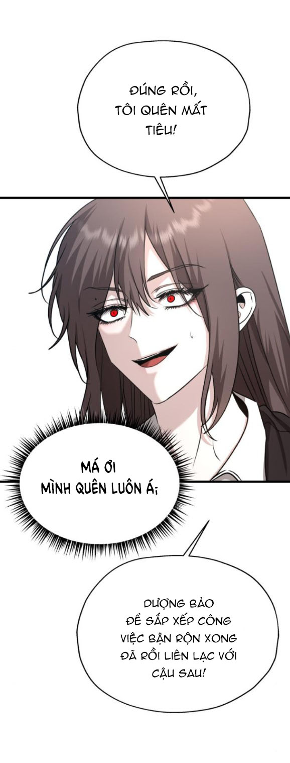 đánh cắp so hee chapter 22.1 31